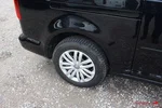Volkswagen caddy zdjęcie 19