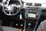 Volkswagen caddy zdjęcie 2