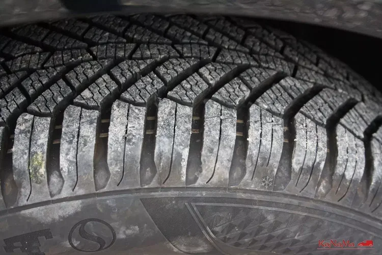 Volkswagen caddy zdjęcie 20