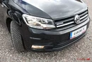 Volkswagen caddy zdjęcie 29