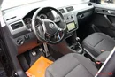 Volkswagen caddy zdjęcie 30
