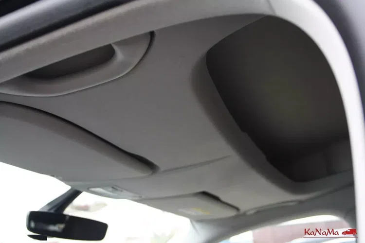 Volkswagen caddy zdjęcie 35