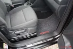 Volkswagen caddy zdjęcie 36