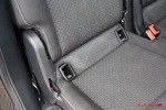 Volkswagen caddy zdjęcie 38