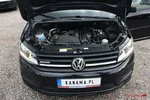 Volkswagen caddy zdjęcie 39