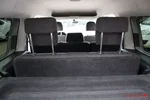 Volkswagen caddy zdjęcie 4