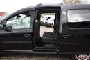 Volkswagen caddy zdjęcie 5