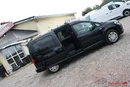 Volkswagen caddy zdjęcie 9