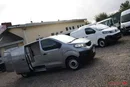 Peugeot Expert zdjęcie 1
