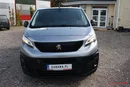 Peugeot Expert zdjęcie 23