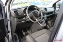 Peugeot Expert zdjęcie 24