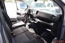 Peugeot Expert zdjęcie 28