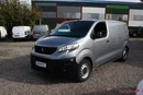 Peugeot Expert zdjęcie 4