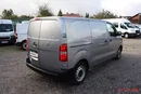 Peugeot Expert zdjęcie 5