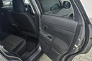 Mitsubishi ASX 1.6Benz Serwis.Klimatyzacja.Alu.Tempomat.. zdjęcie 22