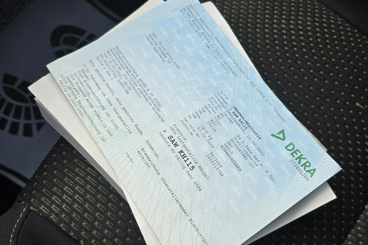 Mitsubishi ASX 1.6Benz Serwis.Klimatyzacja.Alu.Tempomat.. zdjęcie 32