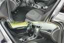 Ford Mondeo 1.5 TDCi # Convers+ # Navi SYNC # LED # ParkPilot # Mega Stan zdjęcie 15