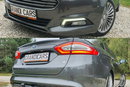 Ford Mondeo 1.5 TDCi # Convers+ # Navi SYNC # LED # ParkPilot # Mega Stan zdjęcie 36