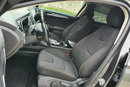 Ford Mondeo 1.5 TDCi # Convers+ # Navi SYNC # LED # ParkPilot # Mega Stan zdjęcie 6