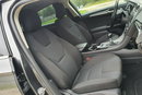 Ford Mondeo 1.5 TDCi # Convers+ # Navi SYNC # LED # ParkPilot # Mega Stan zdjęcie 7