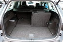 Skoda Kodiaq 7-OSÓB 4x4 DSG 190KM Navi+ACC+LED+Kamera Gwarancja 1WŁ. Kraj Bezwypadk 4x2 zdjęcie 14