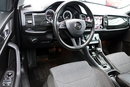 Skoda Kodiaq 7-OSÓB 4x4 DSG 190KM Navi+ACC+LED+Kamera Gwarancja 1WŁ. Kraj Bezwypadk 4x2 zdjęcie 16