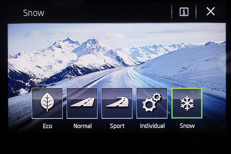 Skoda Kodiaq 7-OSÓB 4x4 DSG 190KM Navi+ACC+LED+Kamera Gwarancja 1WŁ. Kraj Bezwypadk 4x2 zdjęcie 39