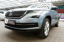 Skoda Kodiaq 7-OSÓB 4x4 DSG 190KM Navi+ACC+LED+Kamera Gwarancja 1WŁ. Kraj Bezwypadk 4x2 zdjęcie 5