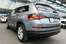Skoda Kodiaq 7-OSÓB 4x4 DSG 190KM Navi+ACC+LED+Kamera Gwarancja 1WŁ. Kraj Bezwypadk 4x2 zdjęcie 7