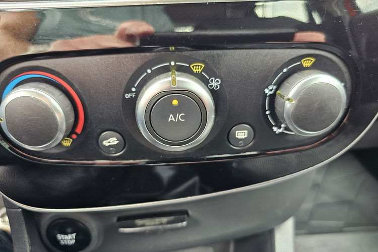 Renault Clio Pierwszy właściciel, serwis, zdjęcie 23