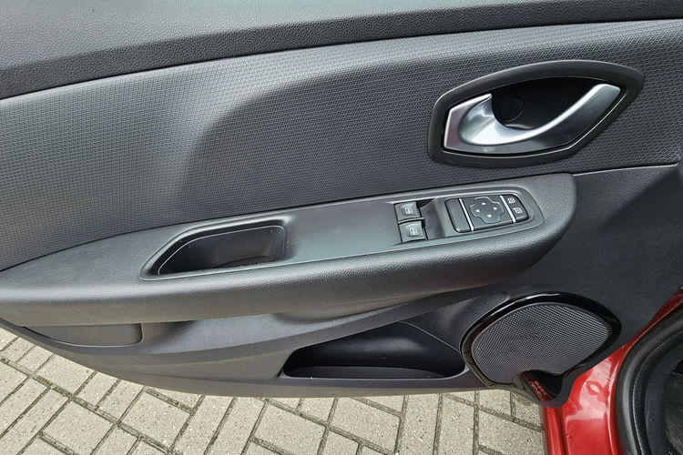 Renault Clio Pierwszy właściciel, serwis, zdjęcie 25