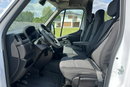 Renault Master 7-osob. Doka_Brygadowy GWARANCJA 2.3/136KM L3H2 MAX HAK zdjęcie 13