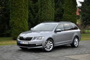 Octavia 1.6TDI(115KM) Led Radar Navi Welur Reling I Właściciel Alu17"ASO Skoda zdjęcie 10