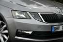 Octavia 1.6TDI(115KM) Led Radar Navi Welur Reling I Właściciel Alu17"ASO Skoda zdjęcie 12