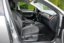 Octavia 1.6TDI(115KM) Led Radar Navi Welur Reling I Właściciel Alu17"ASO Skoda zdjęcie 17