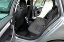 Octavia 1.6TDI(115KM) Led Radar Navi Welur Reling I Właściciel Alu17"ASO Skoda zdjęcie 20