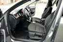 Octavia 1.6TDI(115KM) Led Radar Navi Welur Reling I Właściciel Alu17"ASO Skoda zdjęcie 21