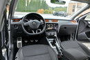 Octavia 1.6TDI(115KM) Led Radar Navi Welur Reling I Właściciel Alu17"ASO Skoda zdjęcie 28