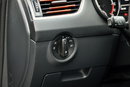 Octavia 1.6TDI(115KM) Led Radar Navi Welur Reling I Właściciel Alu17"ASO Skoda zdjęcie 35