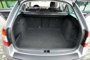 Octavia 1.6TDI(115KM) Led Radar Navi Welur Reling I Właściciel Alu17"ASO Skoda zdjęcie 37