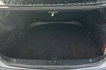 E 350 MERCEDES-BENZ E 350 W212 zdjęcie 10
