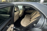 E 350 MERCEDES-BENZ E 350 W212 zdjęcie 12