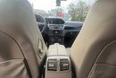 E 350 MERCEDES-BENZ E 350 W212 zdjęcie 13