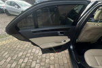 E 350 MERCEDES-BENZ E 350 W212 zdjęcie 15