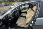 E 350 MERCEDES-BENZ E 350 W212 zdjęcie 16