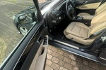 E 350 MERCEDES-BENZ E 350 W212 zdjęcie 17