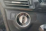 E 350 MERCEDES-BENZ E 350 W212 zdjęcie 18