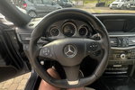 E 350 MERCEDES-BENZ E 350 W212 zdjęcie 19