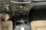 E 350 MERCEDES-BENZ E 350 W212 zdjęcie 20