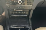 E 350 MERCEDES-BENZ E 350 W212 zdjęcie 21